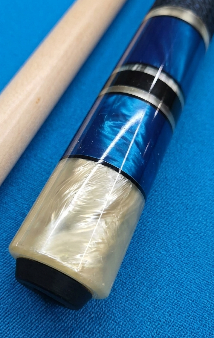 image_e0ba9464 - Copy.png