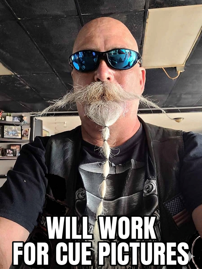 image_f494f339.png