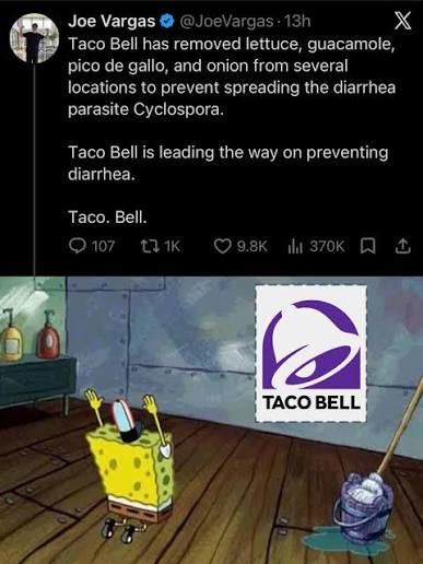 images.jpeg
