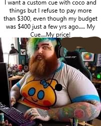 images.jpg