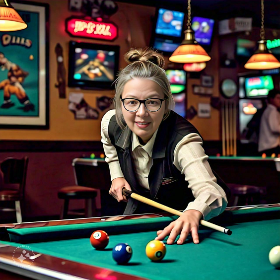 Imagine me shooting pool.png