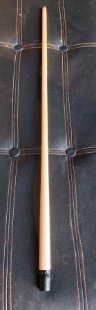 IMG-4288.jpg