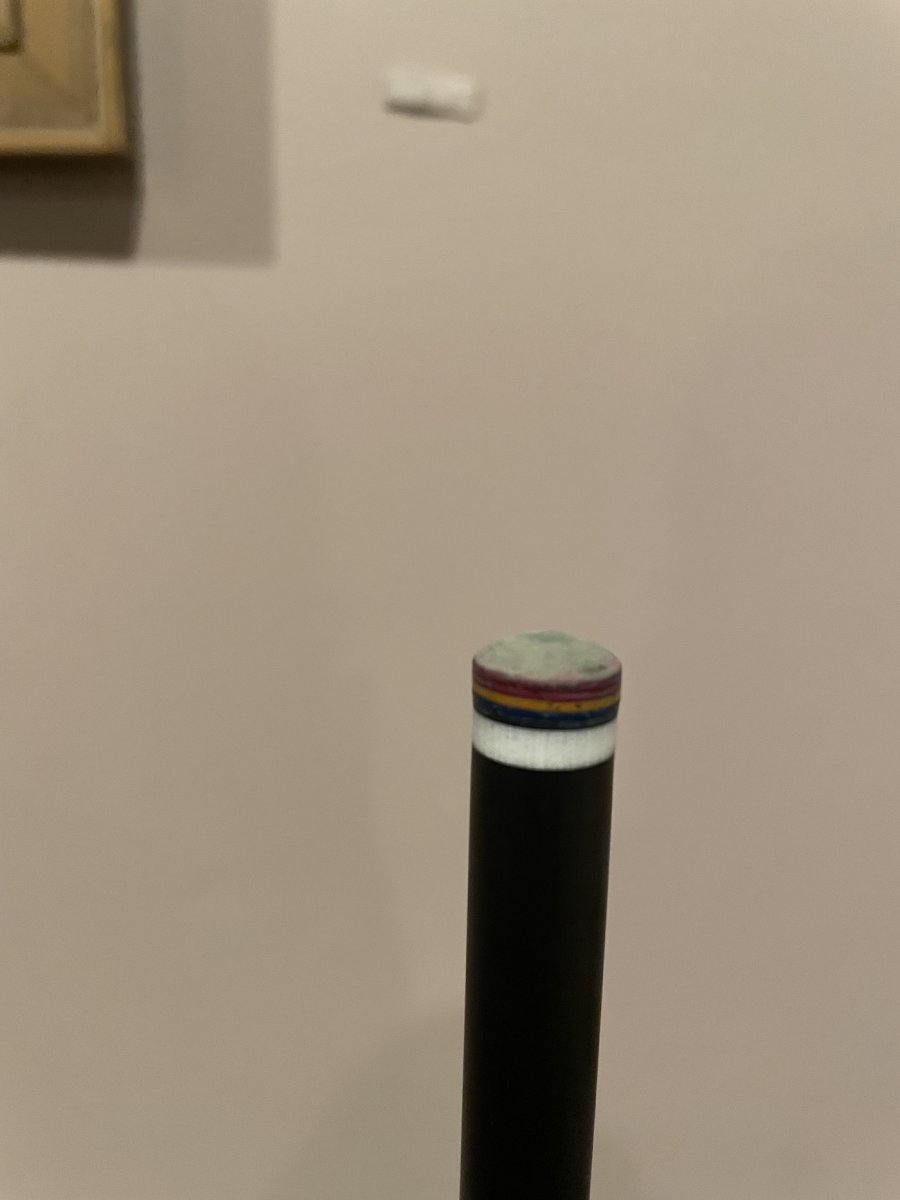 IMG-7776.jpg