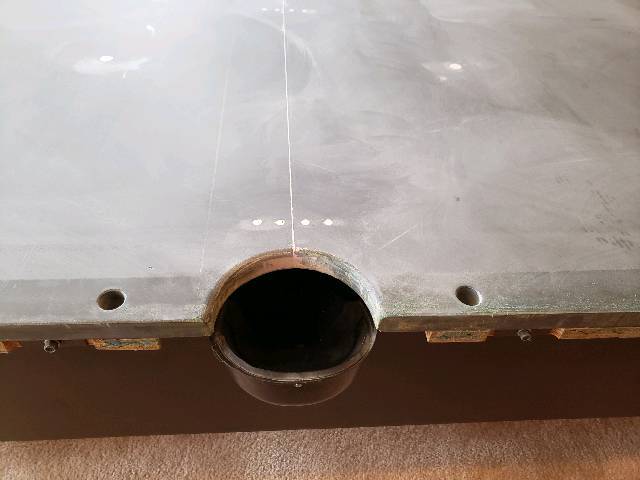 img20190317_174721.jpg