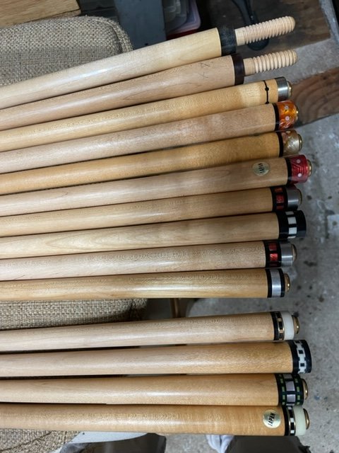 IMG_0014 Adam shafts.jpg
