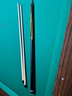 IMG_0017.jpg