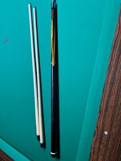 IMG_0018.jpg
