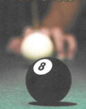 IMG_0063.png