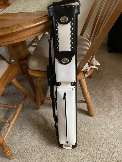 IMG_0157 2x4 case.jpg