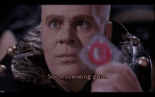 IMG_0178.gif