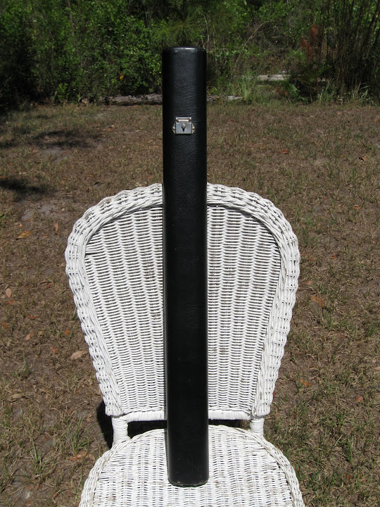 IMG_0189.JPG