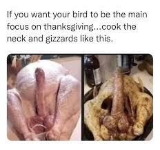 IMG_0196.jpeg