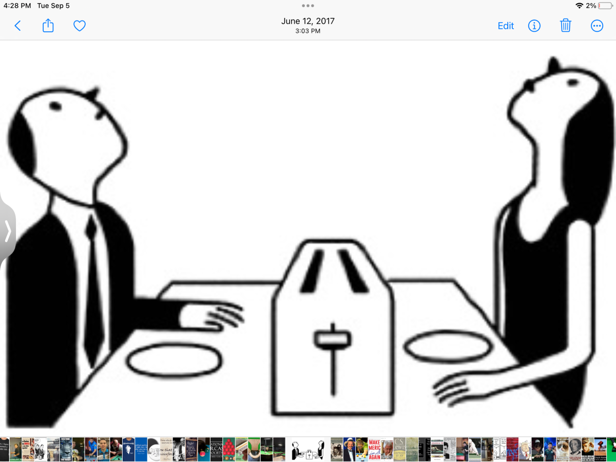 IMG_0322.png