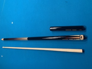 ビリヤード PREDATOR LE ROAD 5 LE PREDATOR ROAD 5 ビリヤード