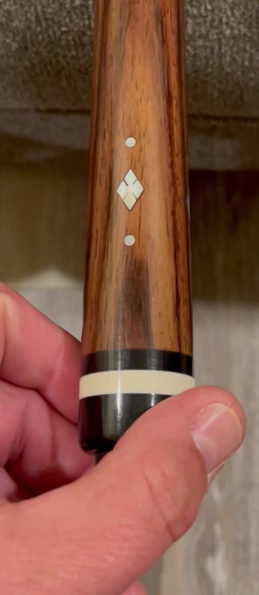 IMG_0548_Moment (2).jpg