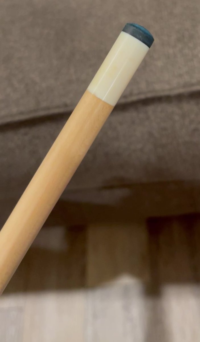 IMG_0550_Moment (2).jpg