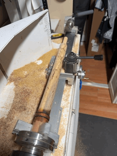 IMG_0574.gif