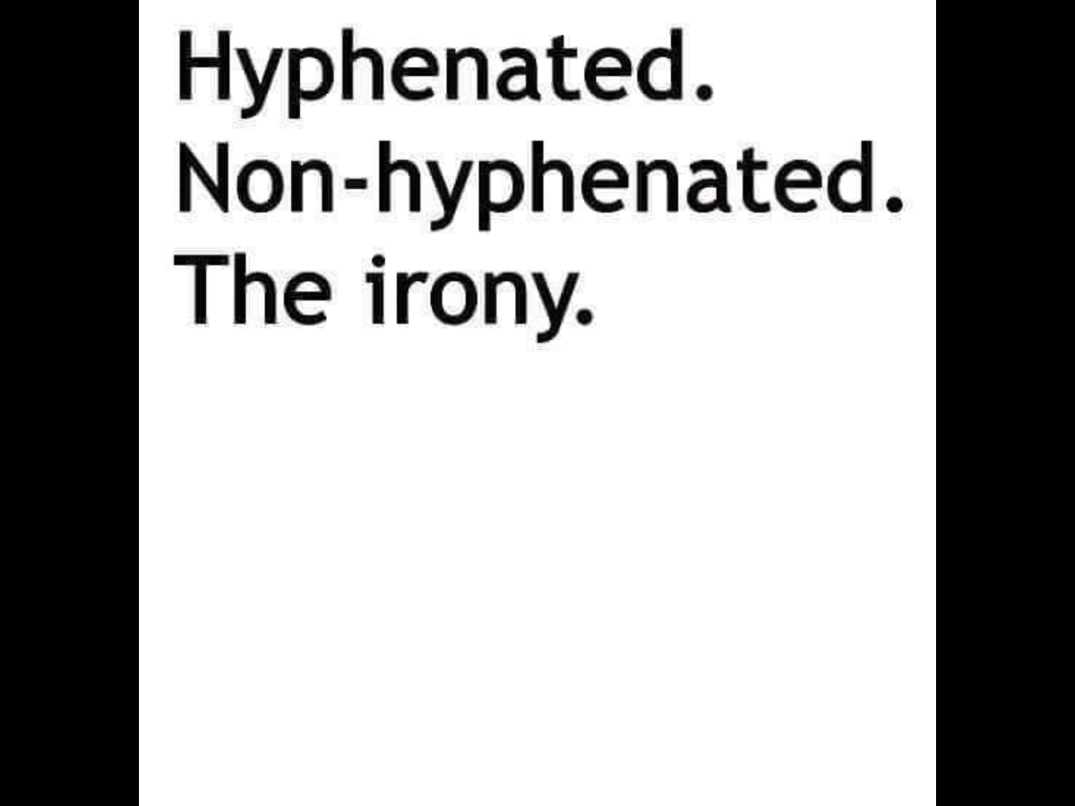 IMG_0596.png