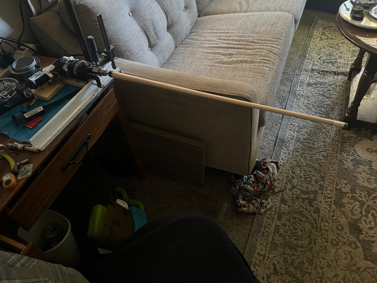 IMG_0670.jpeg