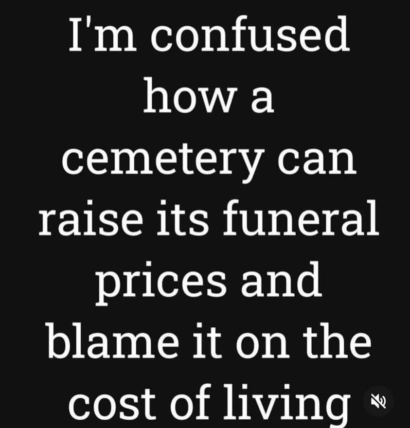 IMG_0677.png