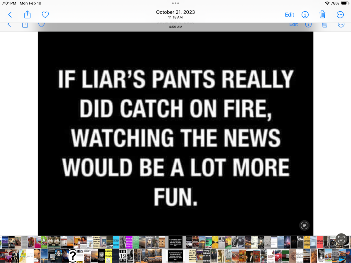 IMG_0775.png