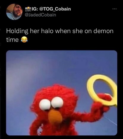 IMG_0778.jpeg