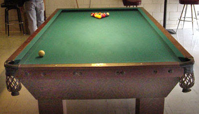 IMG_0814.jpeg
