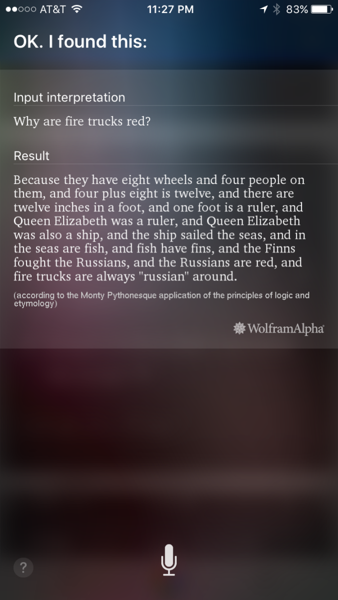 IMG_0816.PNG