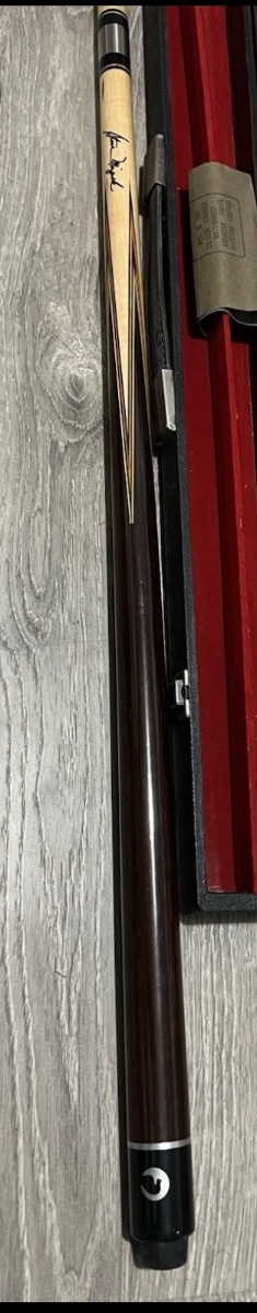 IMG_0897.jpeg
