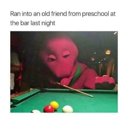 IMG_0947.jpeg