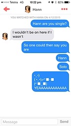 IMG_1001.JPEG