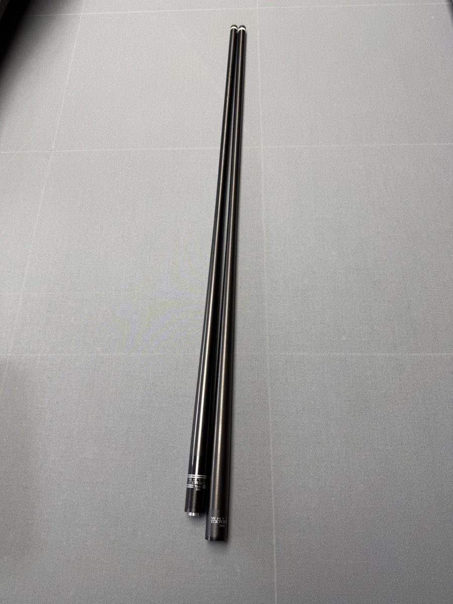 IMG_1016 2 Large.jpeg