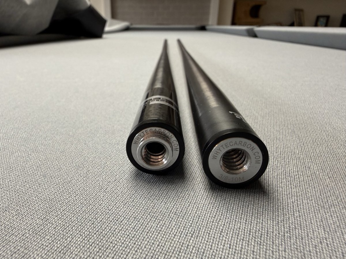 IMG_1018 2 Large.jpeg