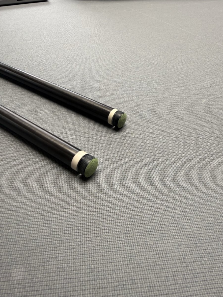 IMG_1019 2 Large.jpeg