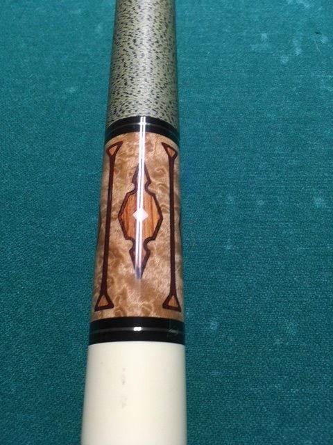 IMG_1030.JPG IMG_1030.JPG