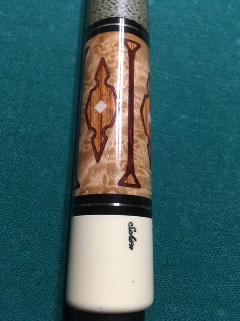 IMG_1032.JPG IMG_1032.JPG