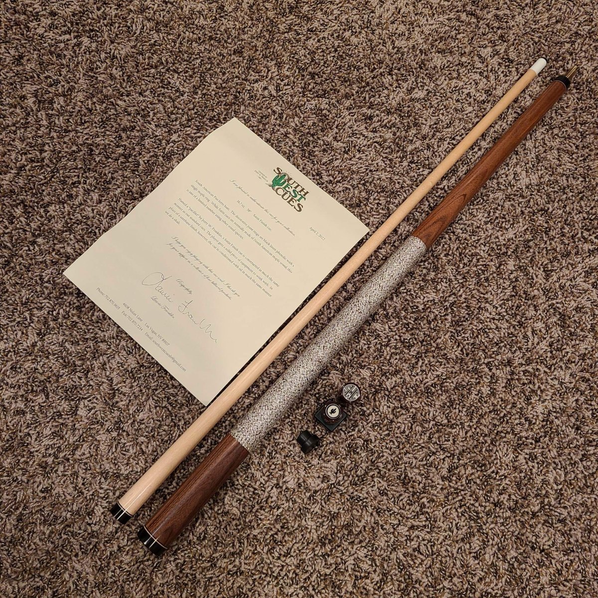 IMG_1153.jpeg IMG_1153.jpeg