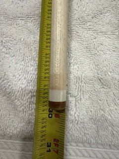 IMG_1250.jpeg