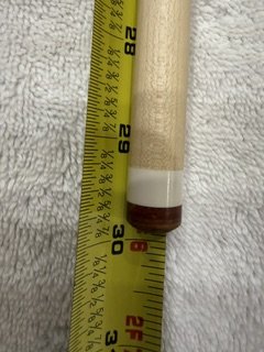 IMG_1251.jpeg