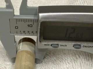 IMG_1258.jpeg