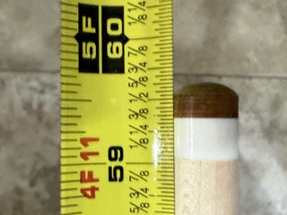IMG_1260.jpeg