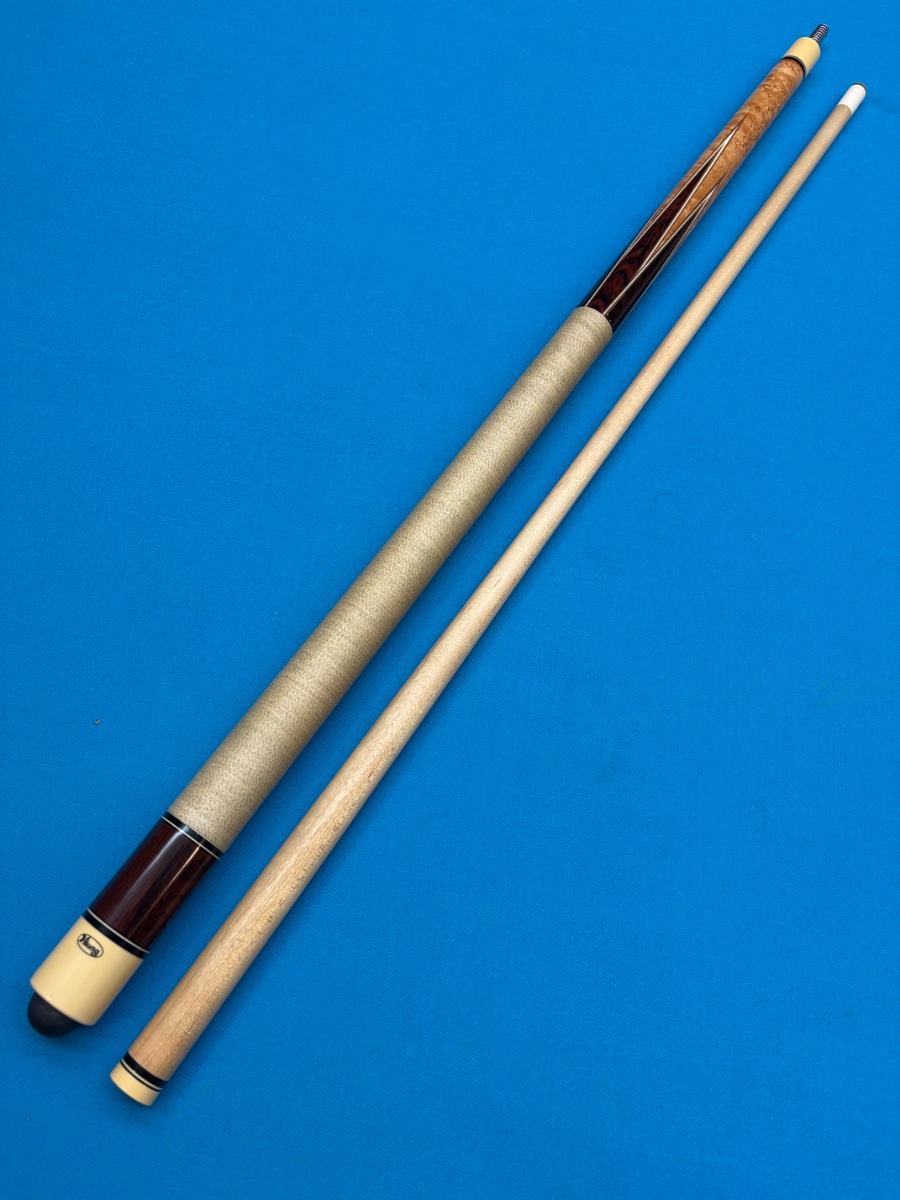 IMG_1276.jpeg