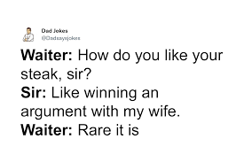 IMG_1283.png