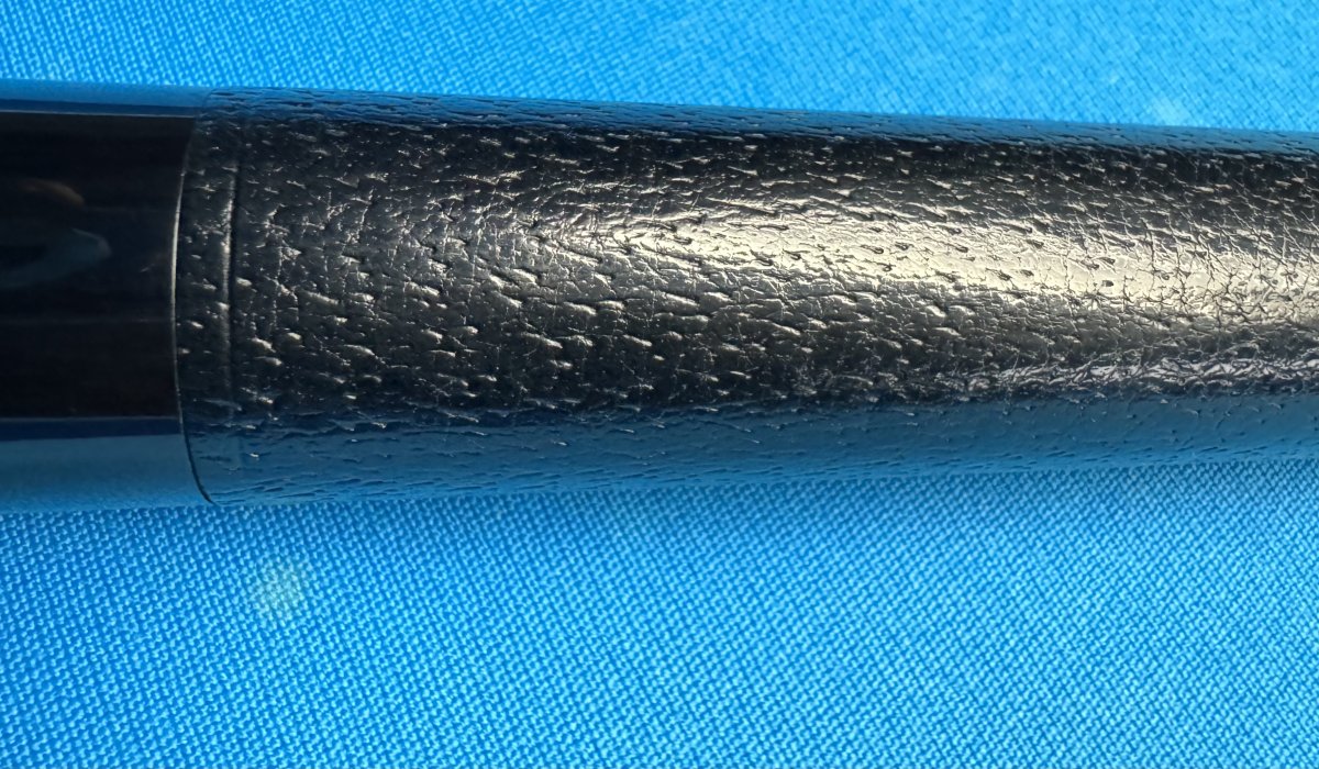 IMG_1397.jpg IMG_1397.jpg