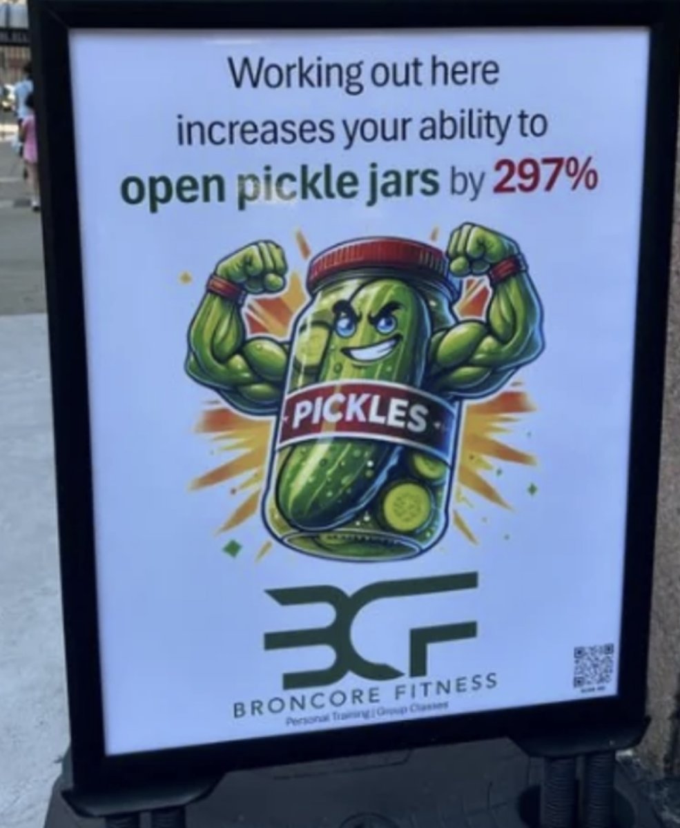 IMG_1507.jpeg