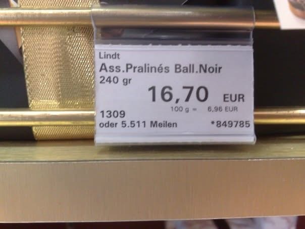 IMG_1533.jpeg