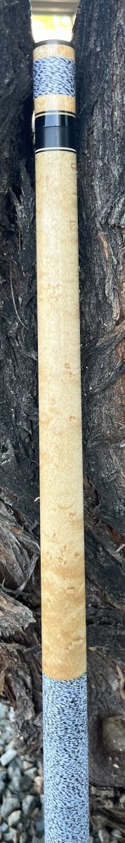 IMG_1926.jpeg