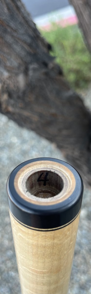 IMG_1931.jpeg