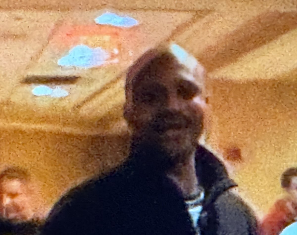 IMG_1943.jpeg