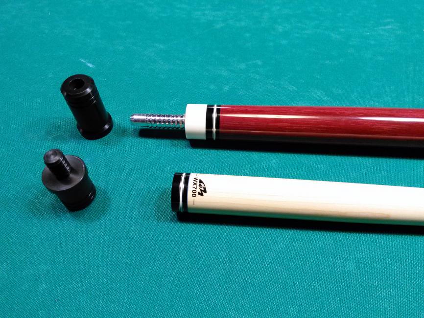 Mezz AXI-602 - Brand new $475.00 Shipped. | AzBilliards Forums